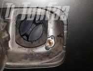 ��� �� Honda Avancier - 
