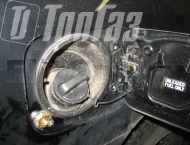 ��� �� Toyota Land Cruiser 200 - ����������� ����������