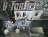 ��� �� ��� 2705 - 