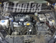 ��� �� Datsun On-Do  - 