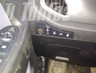 ��� �� Kia Sportage - 
