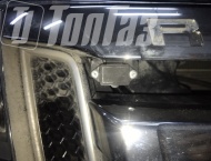 ��� �� Ford Ranger - 