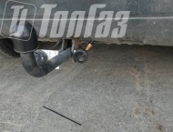 ��� �� Hyundai Tucson - 