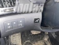 ��� �� Hyundai Elantra  - 