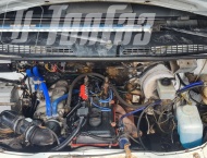 ��� �� ���-2747 - 
