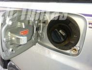 ��� �� Toyota Estima - ����������� ����������