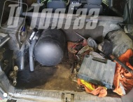 ��� �� ��� 212140 - 