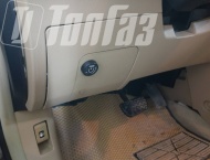 ��� �� Haval H6 - 