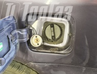 ��� �� Honda Odyssey - 