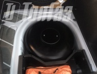 ��� �� Volkswagen Polo - 