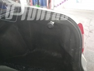 ��� �� Datsun On-Do - 