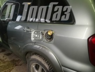 ��� �� Toyota RAV 4 - 