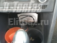 ��� �� Volkswagen Polo - ������ ������������ ���/������