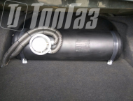 ��� �� Toyota Avensis - 