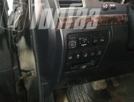 ��� �� Toyota Land Cruiser 200 - 