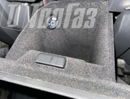 ��� �� Volkswagen Passat - 