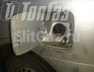 ��� �� Mitsubishi Mirage - ����������� ����������
