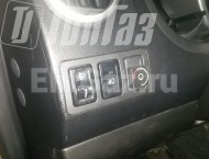 ��� �� Suzuki Grand Vitara - ������ ������������ ���/������