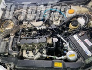 ��� �� Daewoo Nexia - 