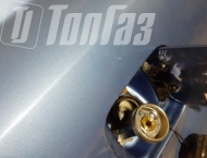 ��� �� Chevrolet Lacetti  - 