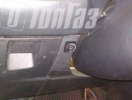 ��� �� Ford Mondeo - 