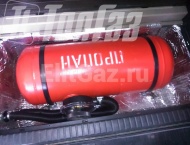 ��� �� Toyota RAV 4 - �������������� ������ ������� 50 ������