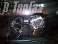��� �� Toyota RAV 4  - 