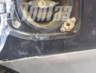 ��� �� Toyota Corolla Spacio - 
