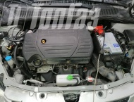 ��� �� Suzuki SX 4 - 