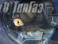 ��� �� Suzuki Grand Vitara  - 