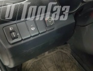 ��� �� Kia Rio - 