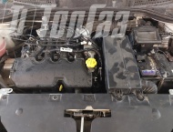 ��� �� Lada Vesta - 