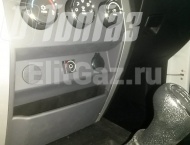 ��� �� ��� Pickup - ������ ������������ ���/������