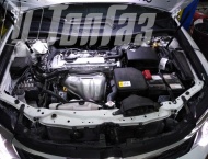 ��� �� Toyota Camry  - 