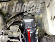 ��� �� Kia Rio - 
