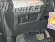 ��� �� Citroen C4 - 