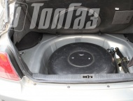 ��� �� Hyundai Sonata - ������� ������ ������� 53 ����� �� ����� ��������� ������