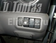��� �� Subaru Impreza - ������ ������������ ���/������
