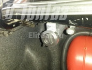 ��� �� Toyota Camry - ����������� ����������