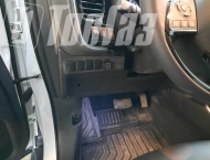 ��� �� Mitsubishi Outlander - 