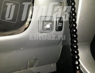 ��� �� Toyota Land Cruiser Prado - ������ ������������ ���/������