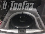 ��� �� Nissan Terrano  - 