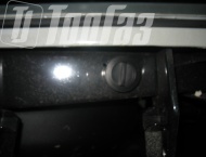��� �� ��� 2206 - 