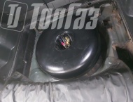 ��� �� Hyundai Tucson - 