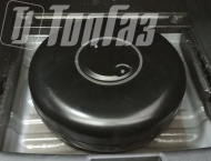 ��� �� JAC J7  - 
