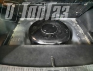 ��� �� Kia Ceed - 