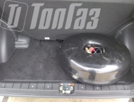 ��� �� ��� 212140 - 