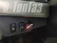 ��� �� Mitsubishi Lancer - 