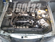 ��� �� Daewoo Nexia - 