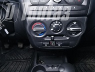 ��� �� Lada Granta - 